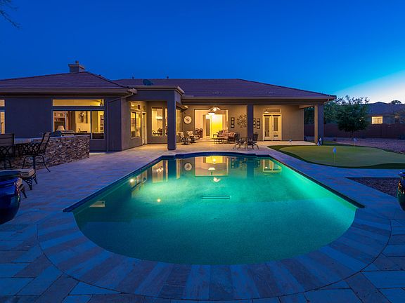 3rd image of 42514 N Bradon Ct