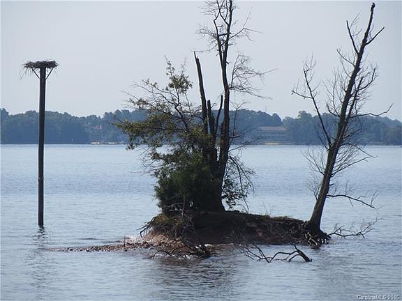 4th image of 469 Tuskarora Trl #314