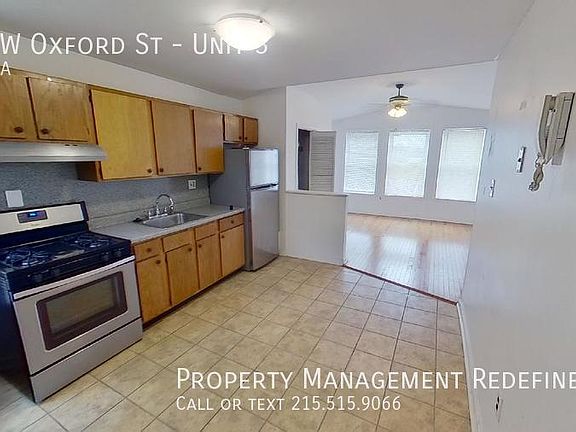 2nd image of 2908 W Oxford St #3