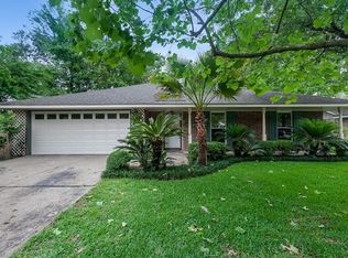218 Lake Tahoe Dr, Slidell, LA 70461