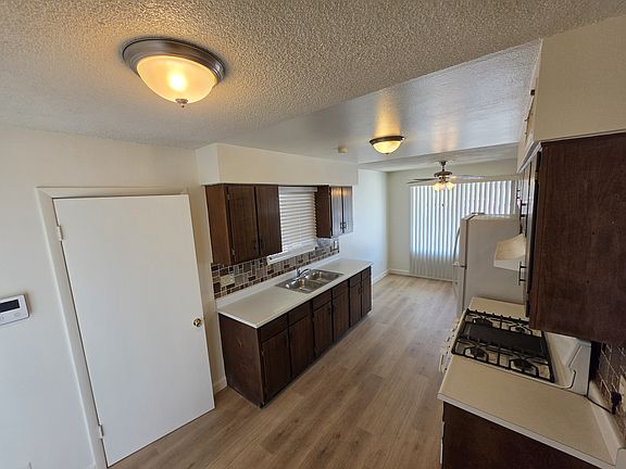4th image of 3850 W Caribbean Ln