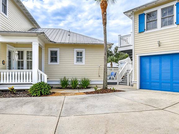 3rd image of 949 Deer Hammock Cir