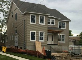 520 Ashley Ave, Lakewood, NJ 08701