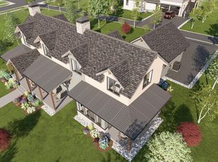 361 Haymeadow Dr, Eagle, CO 81631