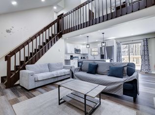 3107 Carobeth Dr, Tobyhanna, PA 18466