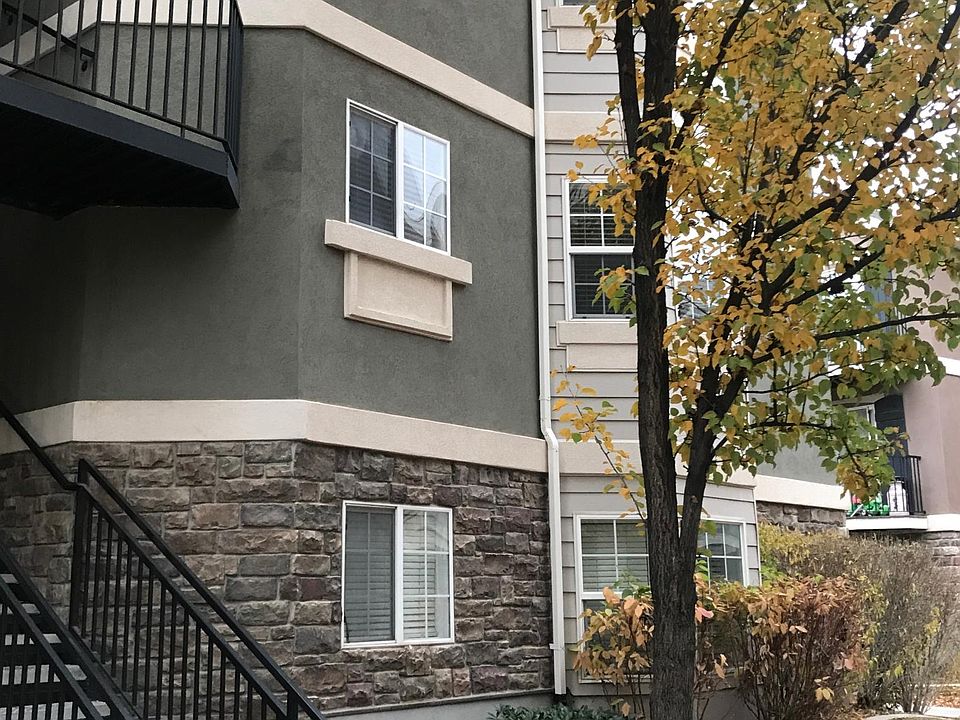 1st image of 1448 W Brunello Dr