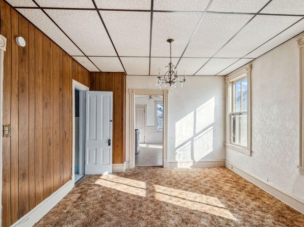 minneapolis-minnesota-2023185 picture