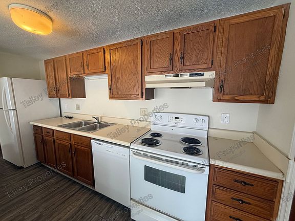 4th image of 9405 Old Concord Rd APT H