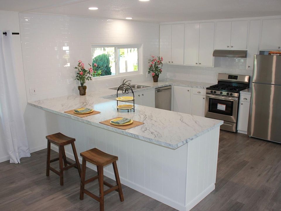 1st image of 1111 Morse Ave #96