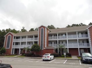 4834 Innisbrook Ct APT 1109, Myrtle Beach, SC 29579