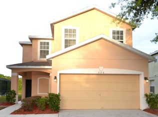 576 Sandy Ridge Dr, Davenport, FL 33896