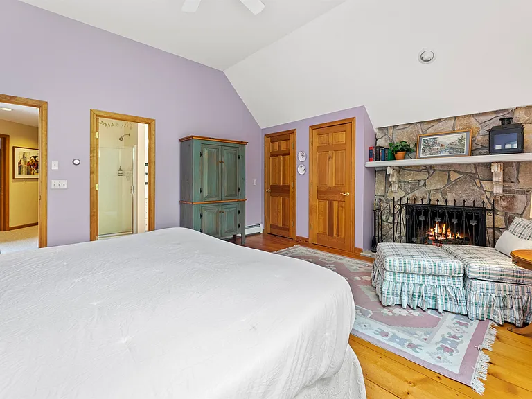 37 Burnt Hill Rd — Photo 16