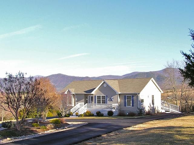 129133