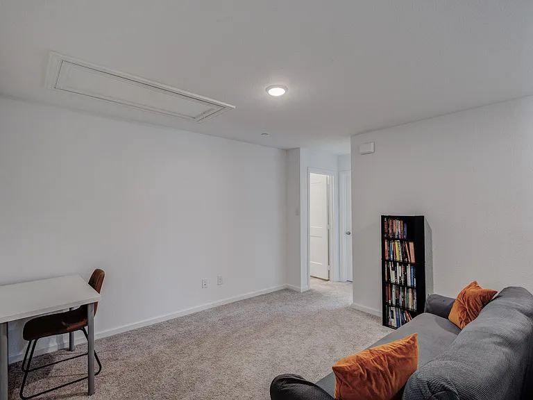 3720 Star Mesa St #13 — Photo 9