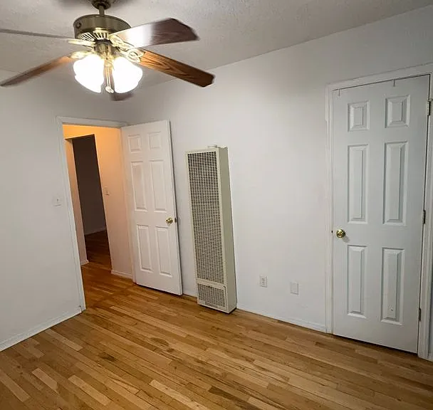 Gold & Ash Property — Photo 7