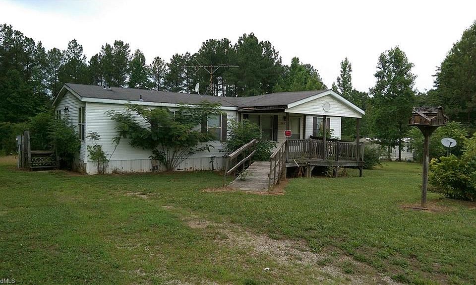 1st image of 143 Oak Forest Dr
