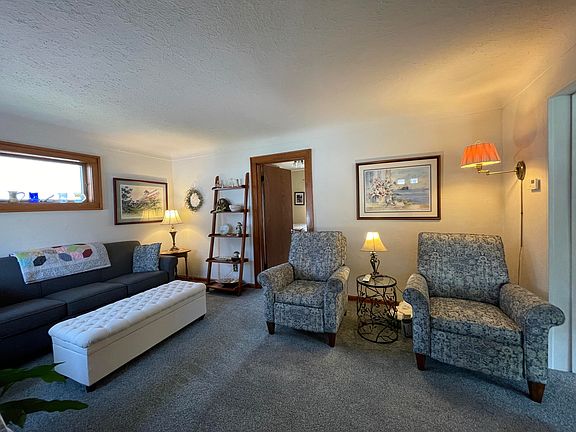 3rd image of 1311 Minneapolis St