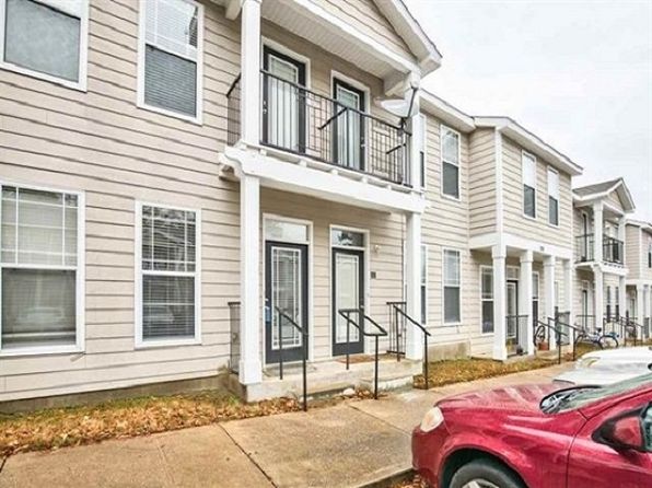 Tallahassee Fl Condos Apartments For Sale 74 Listings Zillow