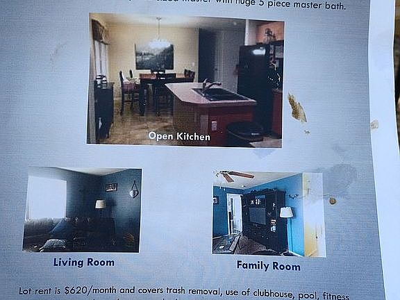 2nd image of 4117 Saltgrass Ln