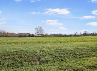 W223S9370 Oak Rdg LOT 4, Big Bend, WI 53103