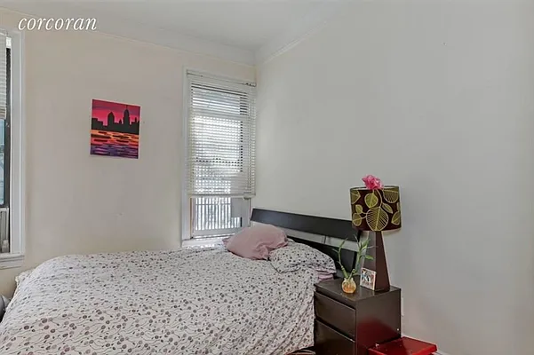 Rented by Corcoran | media 19