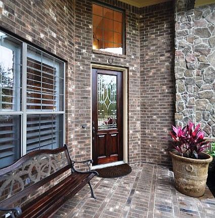 2nd image of 23015 Catalina Harbor Ct