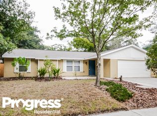 506 Cedar Grove Dr, Brandon, FL 33511