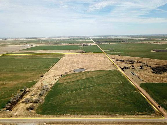 3rd image of Goltry Area