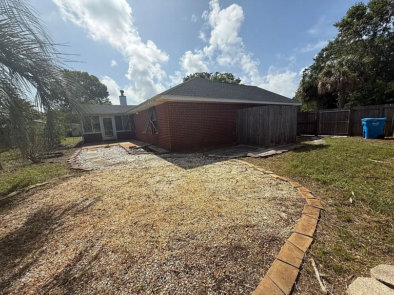 5061 Ring Rose Ct — Photo 28