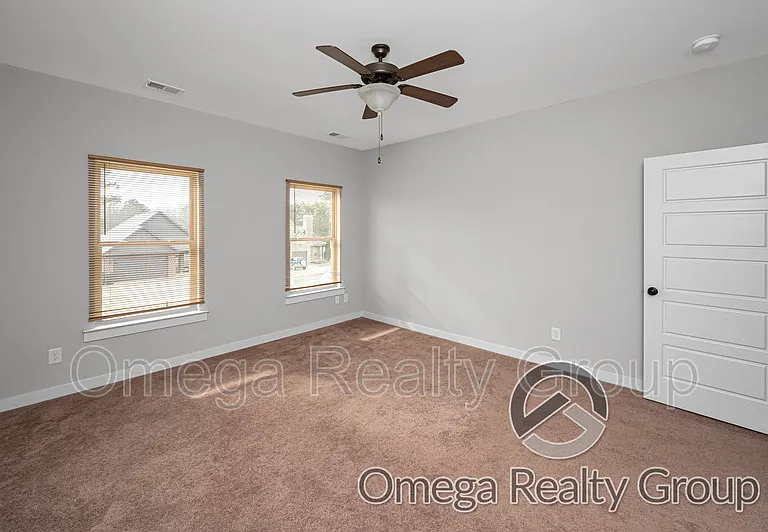 93 Shepherds Loop — Photo 27
