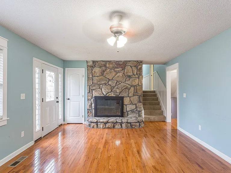 1148 Hurricane Creek Rd — Photo 9