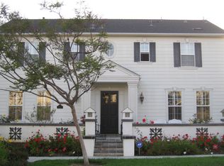 6305 Greenhaven Dr, Carlsbad, CA 92009