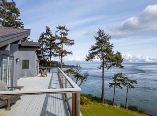 379 Mary Ann Point Rd, Galiano, BC V0N1P0