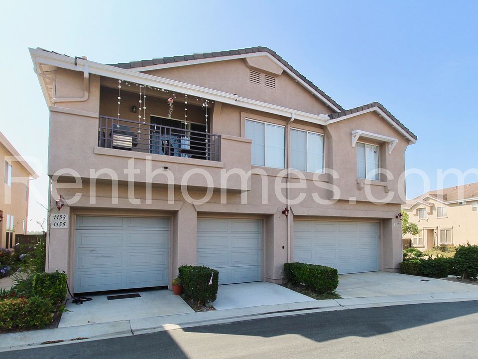 1st image of 1157 S Cabrillo Dr S