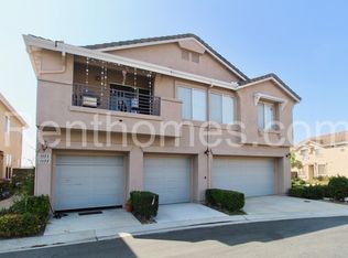 1157 S Cabrillo Dr S, Chula Vista, CA 91910