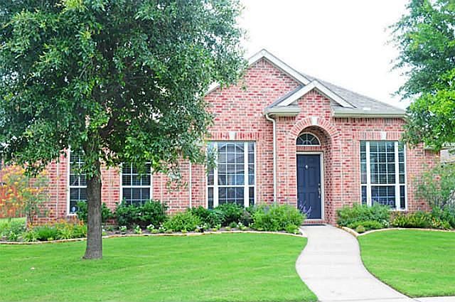 1st image of 7456 Rockyridge Dr