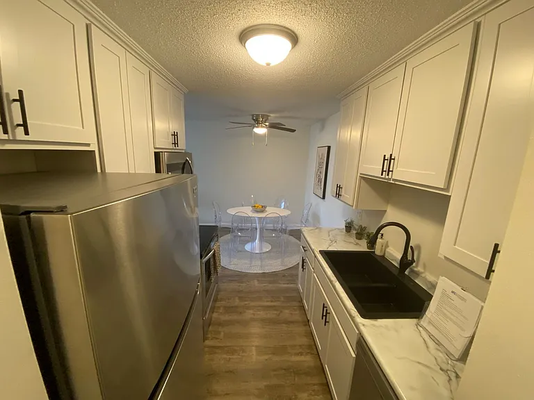 2659 County Road H2 — Photo 10
