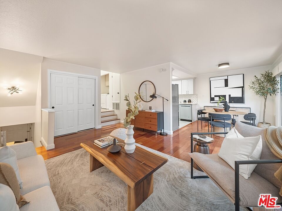 2481 Rebecca Lynn Way