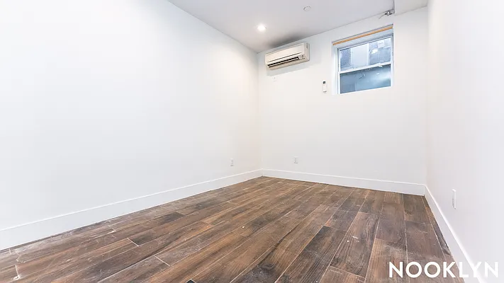 Rented by Nooklyn NYC LLC | media 28