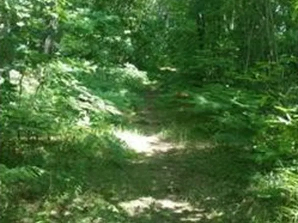 2182 N Getty Rd, Muskegon, MI 49445