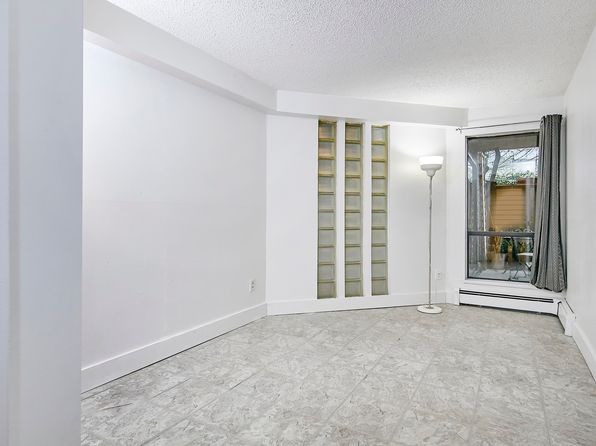 2 bedroom rental in Vancouver — photo 14