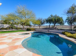 16213 S 13th Ave, Phoenix, AZ 85045