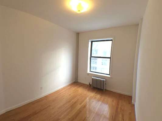 Rented by Kamgirsons & Company, Inc. | media 12