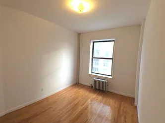 Rented by Kamgirsons & Company, Inc.