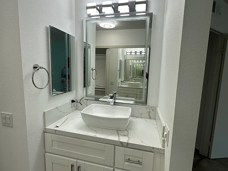 7355 Calle Cristobal #188 — Photo 22