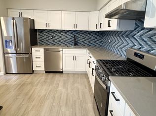 31-78 43rd St #3B, Astoria, NY 11103