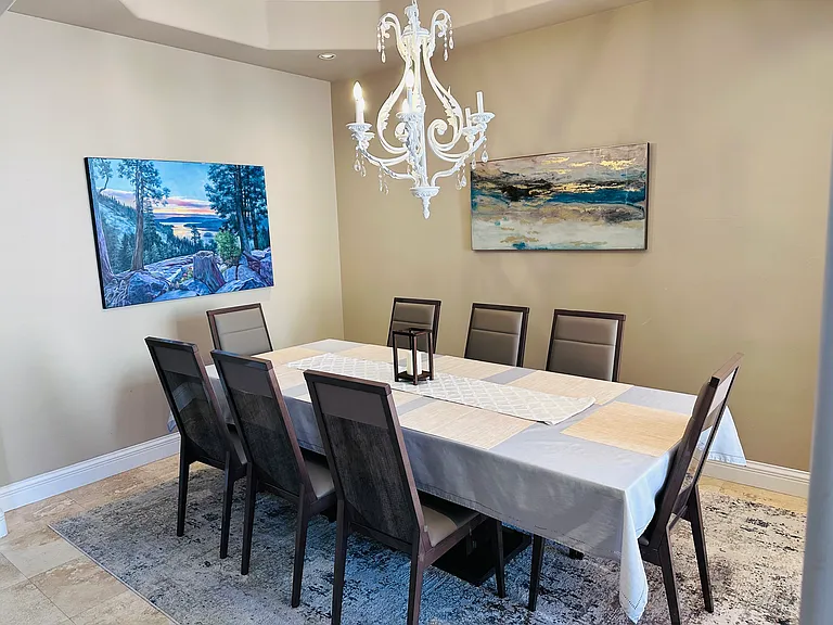 12607 Desert Marigold Ln NE — Photo 10