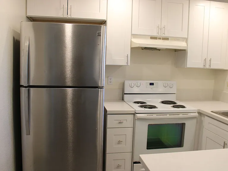 621 D St #104 — Photo 17
