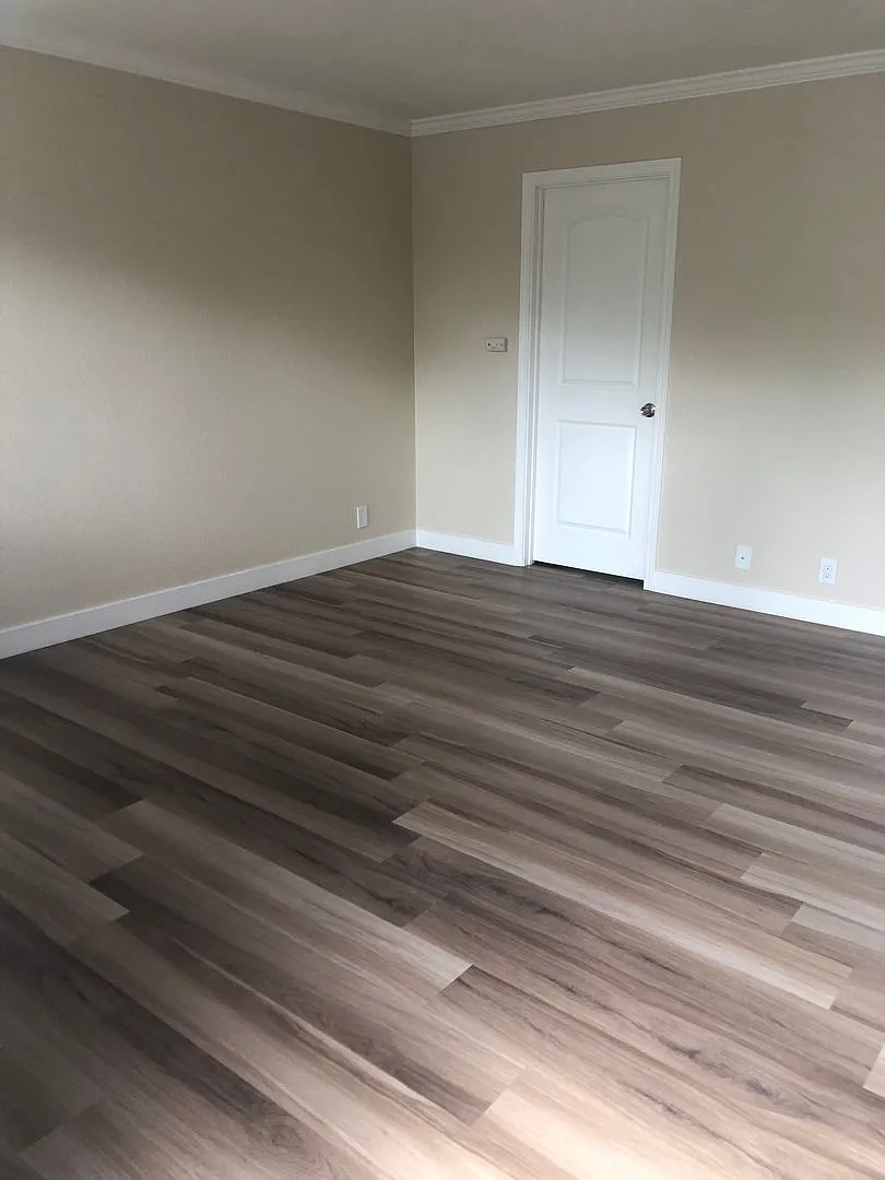 Willow Glen Living — Photo 3