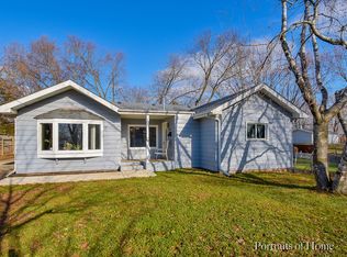 536 South Ave, Aurora, IL 60505